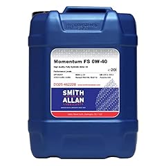 Fully synthetic engine for sale  Delivered anywhere in UK