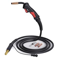 Arccaptain lincoln magnum for sale  Delivered anywhere in USA 