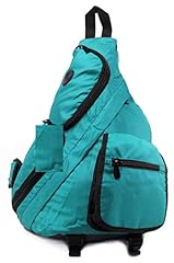 Gfm mens monostrap for sale  Delivered anywhere in UK