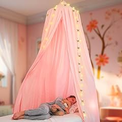 Bollepo bed canopy for sale  Delivered anywhere in USA 