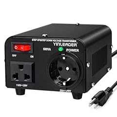 Yinleader 110v 220v for sale  Delivered anywhere in USA 