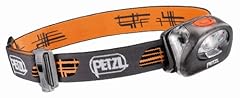 Petzl tikka torcia usato  Spedito ovunque in Italia 