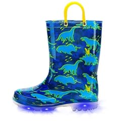 Euxterpa kids toddler for sale  Delivered anywhere in USA 