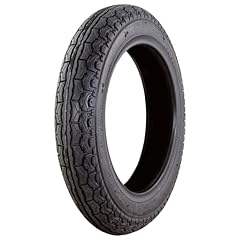 300 tube type for sale  Delivered anywhere in UK