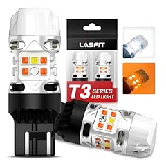 Lasfit 7443 switchback for sale  Delivered anywhere in USA 