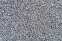 Joint tec 15kg for sale  Delivered anywhere in UK