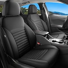 Huidasource seat covers for sale  Delivered anywhere in USA 