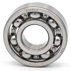 Crankshaft bearing kawasaki for sale  Delivered anywhere in UK