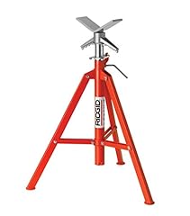 Ridgid 22168 model for sale  Delivered anywhere in USA 