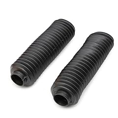 Fork protectors motorcycle for sale  Delivered anywhere in UK