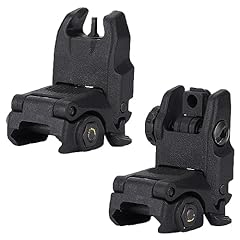 Dsjj flip sight for sale  Delivered anywhere in USA 