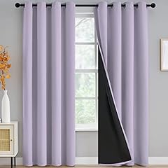 100 blackout window for sale  Delivered anywhere in UK