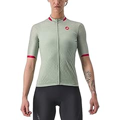 Castelli 4523041 346 gebraucht kaufen  Wird an jeden Ort in Deutschland