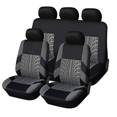 Voiture ensembles housses d'occasion  Livré partout en France