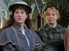 Anne green gables for sale  Delivered anywhere in USA 