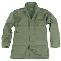 Mil tec jacket for sale  Delivered anywhere in UK