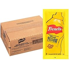 French classic yellow for sale  Delivered anywhere in USA 
