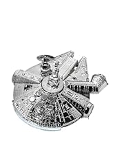 Star wars millenium gebraucht kaufen  Wird an jeden Ort in Deutschland