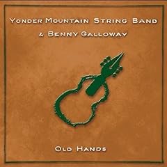 Old hands for sale  Delivered anywhere in USA 