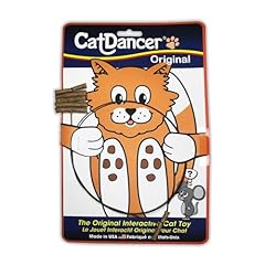 Cat dancer products for sale  Delivered anywhere in USA 