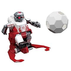 Takara tomy omnibot d'occasion  Livré partout en Belgiqu