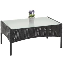 Mendler poly rattan gebraucht kaufen  Wird an jeden Ort in Deutschland