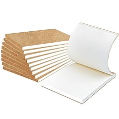 Pack blank flipbook for sale  Delivered anywhere in USA 