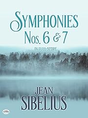 Symphonies nos. full for sale  Delivered anywhere in UK