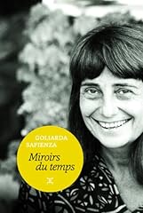 billets etrangers d'occasion billets etrangers d'occasion Livré partout en France