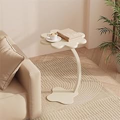 Xianerhui accent side for sale  Delivered anywhere in USA 