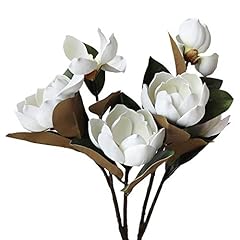 Liucogxi vintage artificial for sale  Delivered anywhere in USA 