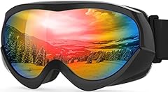 Outdoormaster kids ski for sale  Delivered anywhere in USA 