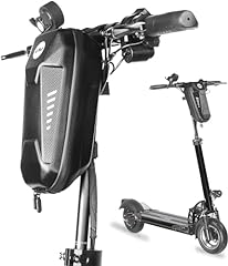 Voro motors scooter for sale  Delivered anywhere in USA 