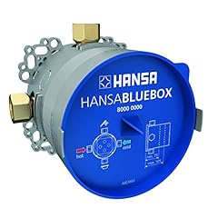 Hansa 459391 80000000 d'occasion  Livré partout en France