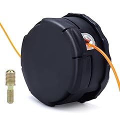 Panari trimmer head for sale  Delivered anywhere in USA 