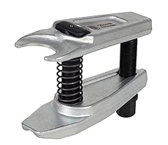 Kukko 129 extractor gebraucht kaufen  Wird an jeden Ort in Deutschland