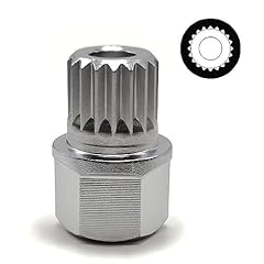 Jeuclel 20pt wheel for sale  Delivered anywhere in USA 
