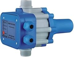 Agripro presscontrol press usato  Spedito ovunque in Italia 