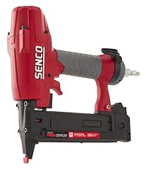 Senco ls61h1p heftgerät gebraucht kaufen  Wird an jeden Ort in Deutschland
