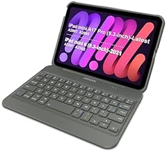 Arteck ipad mini for sale  Delivered anywhere in USA 