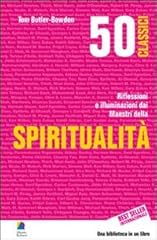 Classici della spiritualità. usato  Spedito ovunque in Italia 