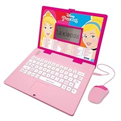 Lexibook jc598dpi1 disney for sale  Delivered anywhere in UK