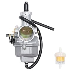 Pz26 carburetor air for sale  Delivered anywhere in USA 