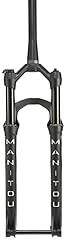 Manitou markhor suspension for sale  Delivered anywhere in USA 