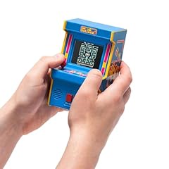 Arcade classics ms. for sale  Delivered anywhere in USA 