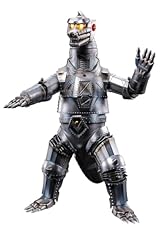 Tamashii nations godzilla for sale  Delivered anywhere in USA 