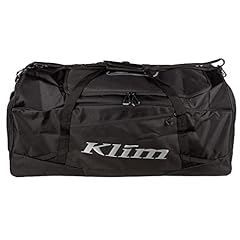 Klim drift gear for sale  Delivered anywhere in USA 
