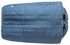 Big agnes king for sale  Delivered anywhere in USA 