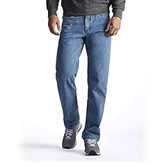 Lee men regular for sale  Delivered anywhere in UK