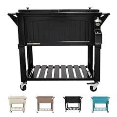 Permasteel antique patio for sale  Delivered anywhere in USA 